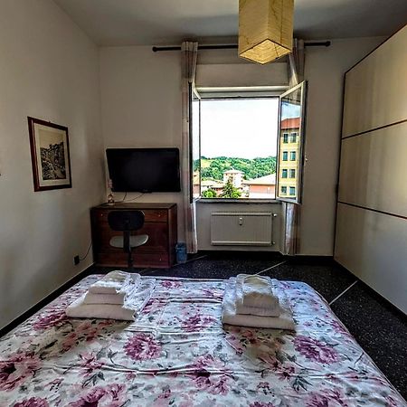 Appartamento Le Colline Ovada Buitenkant foto