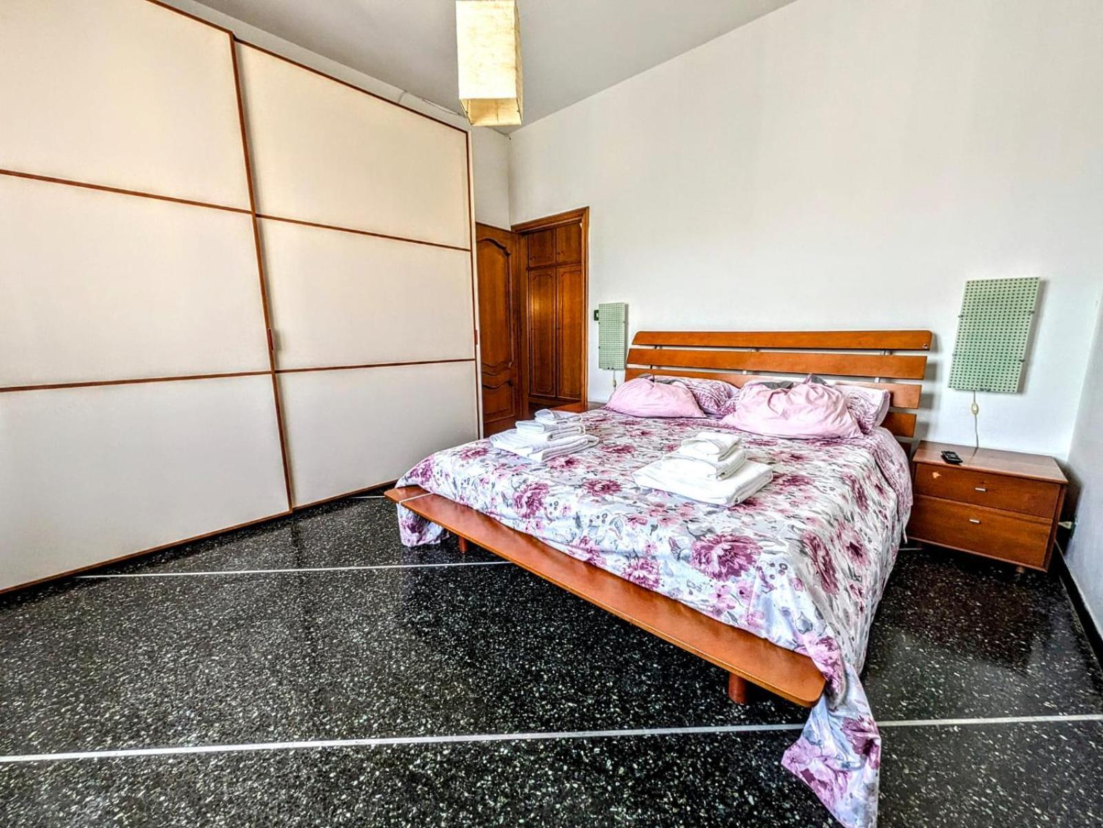 Appartamento Le Colline Ovada Buitenkant foto