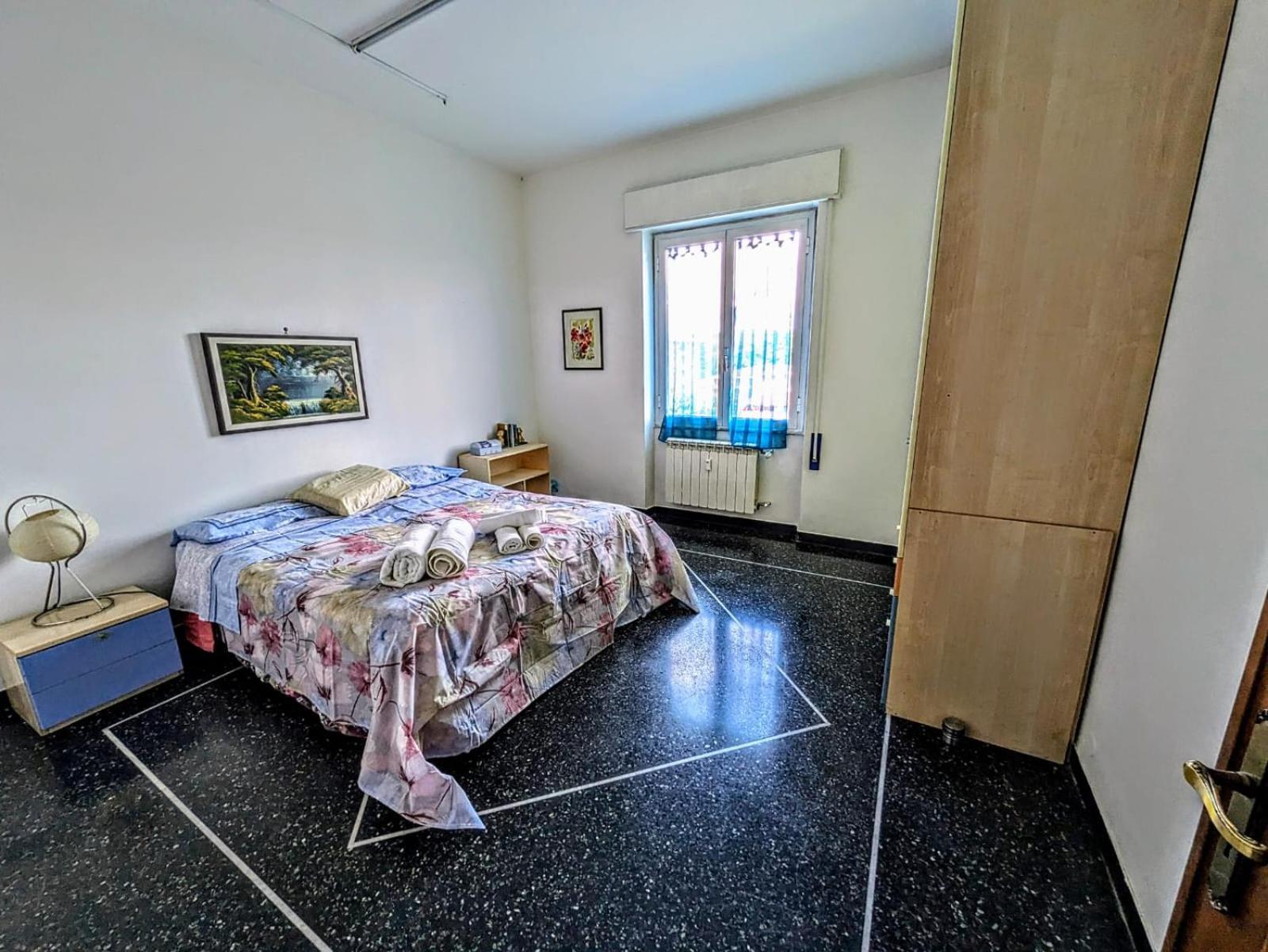 Appartamento Le Colline Ovada Buitenkant foto